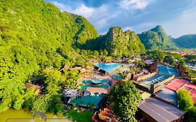 Hygge Living@Sunway Onsen